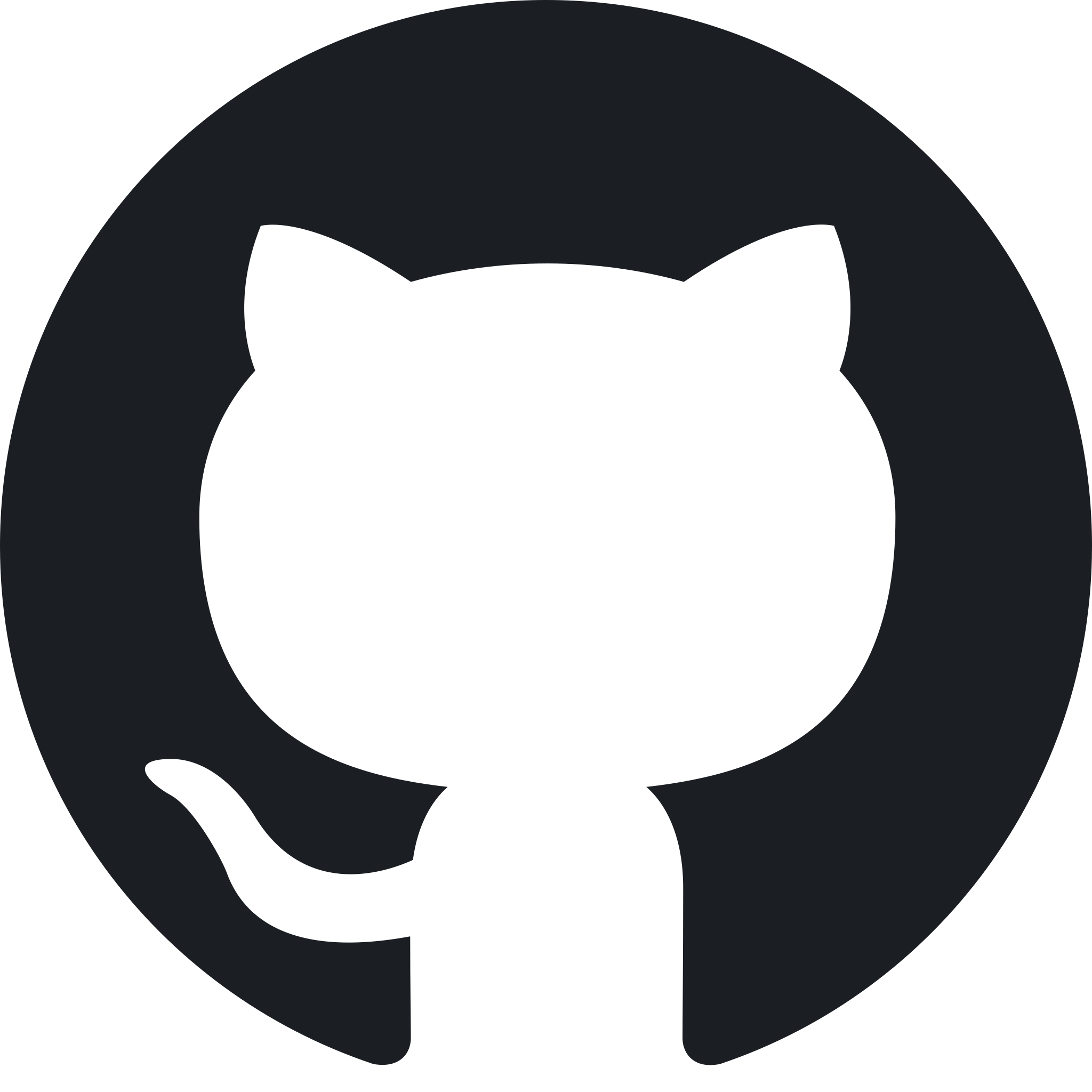 GitHub de El Koko Díaz